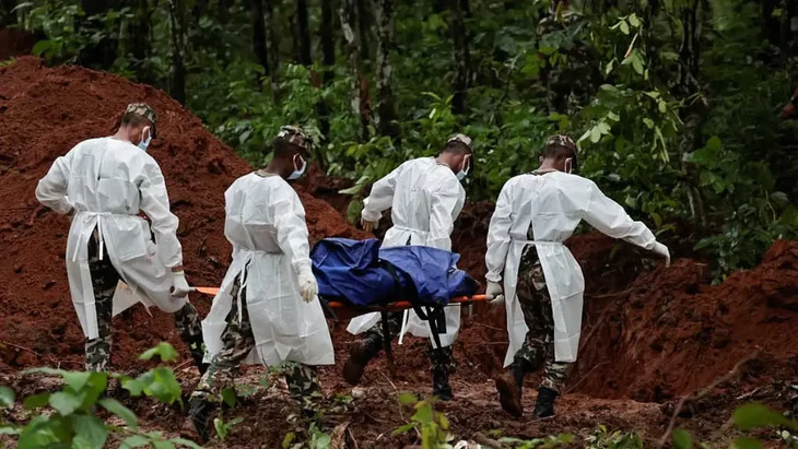 nepal-begins-mass-burials-of-unidentified-flood-victims-1788102227394-1280x720-1788145158496185050334.webp