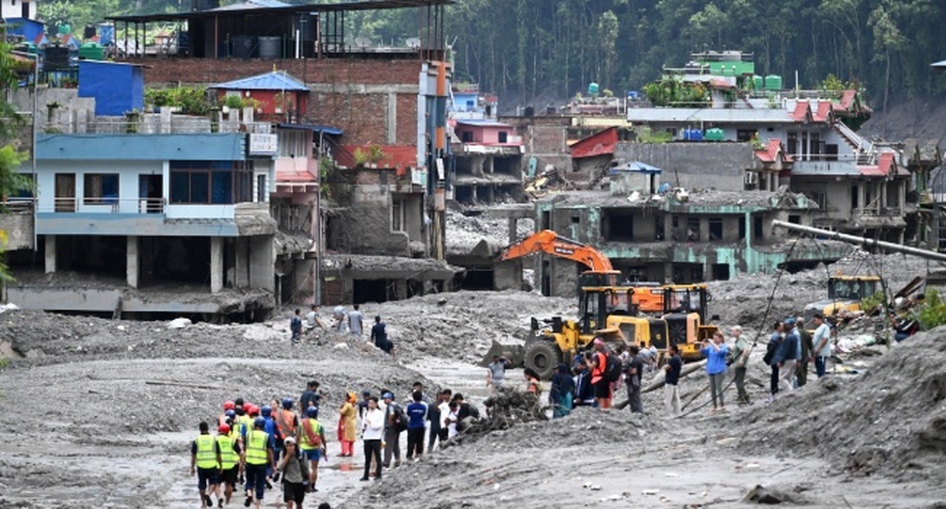 nepal-floods-and-mudslide-7-1788076072116.jfif