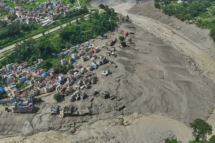 nepal-zaplavy.webp