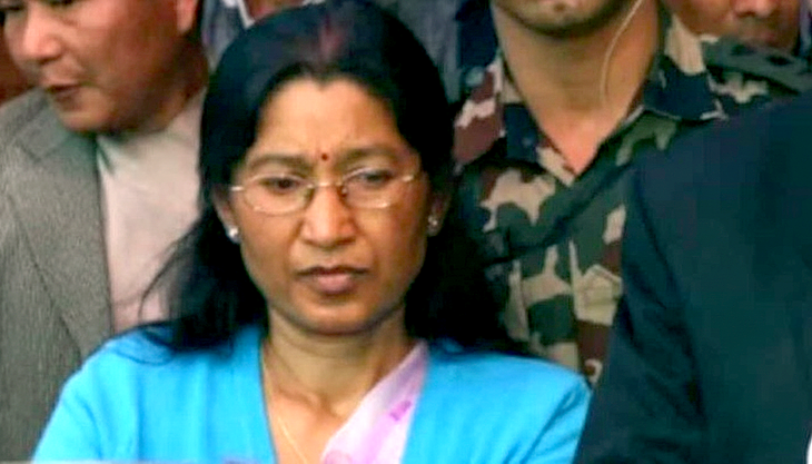 nepaltto-17574895412391192074045.webp