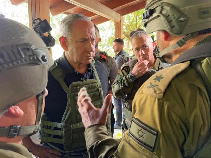 netanyahu-169733439161992767907.webp