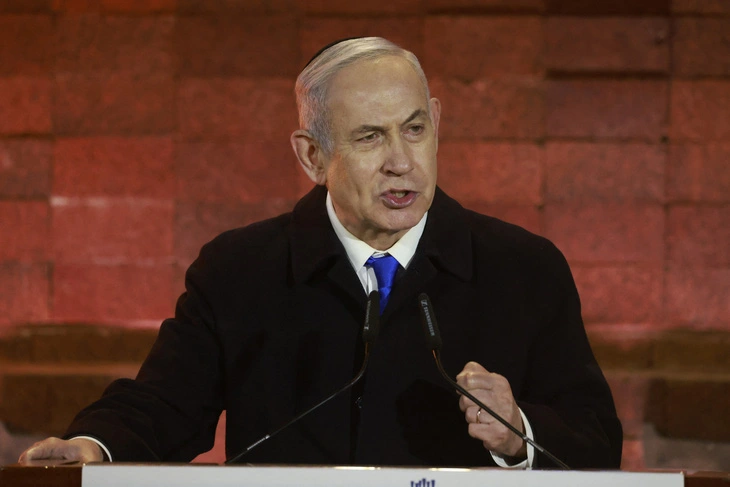 netanyahu-1715308643070483904740.webp