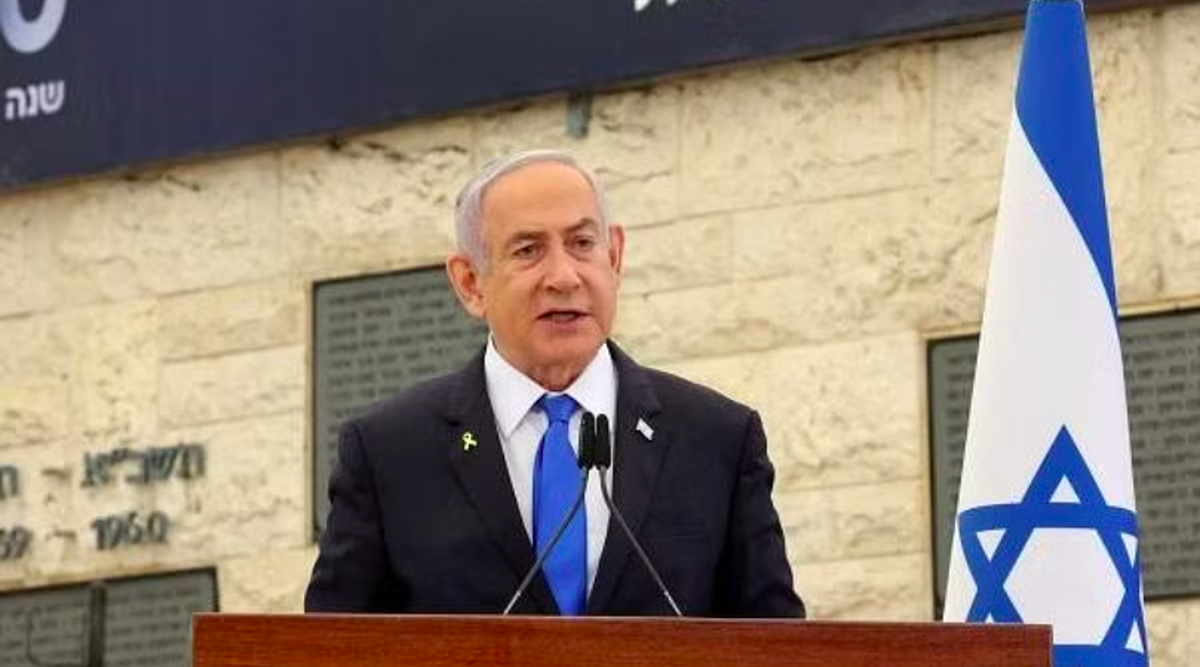 netanyahu-17306797493312120142884.png.webp