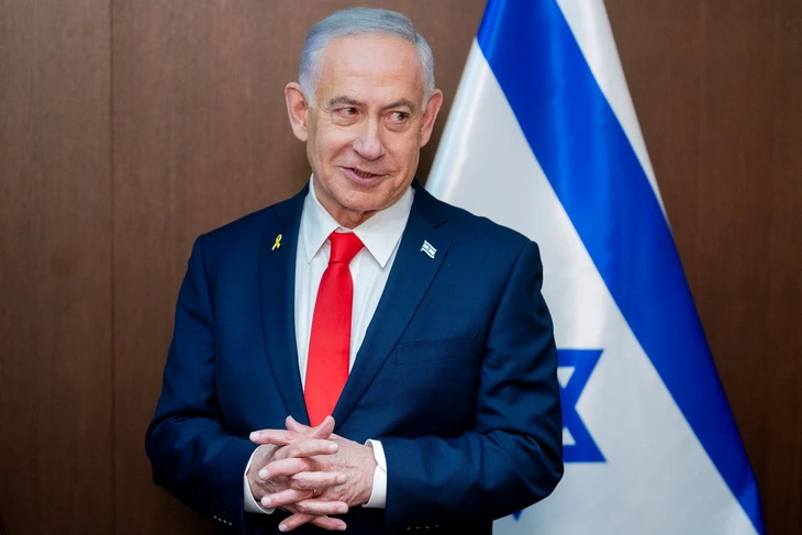 netanyahu-17725080886101113770745.jpg.webp