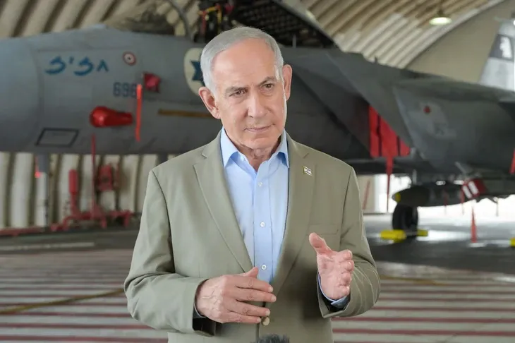 netanyahu-17908630753571972513691.webp