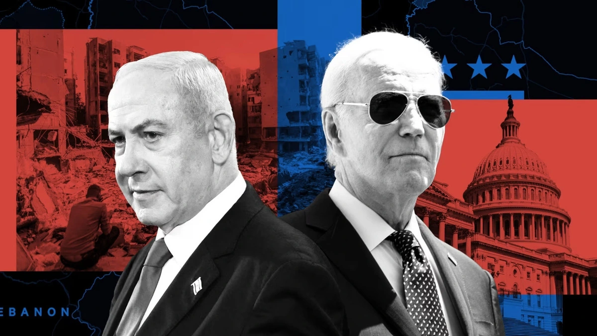 netanyahu-biden-1728082100119298506571.jpeg.webp