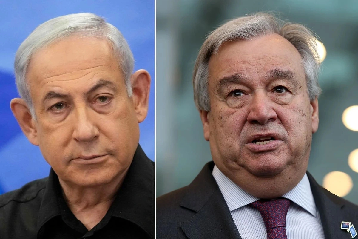 netanyahu-guterres-1-1727996750510102252850.jpeg.webp