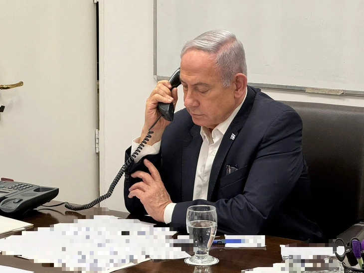 netanyahu-my-israel-1713067601934696293190.webp