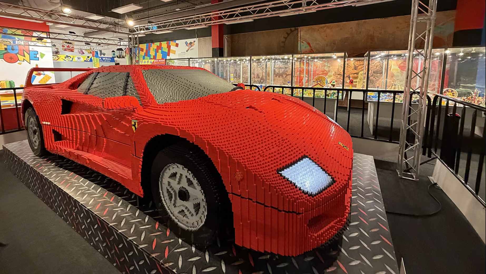 new-LEGO-exhibition-Prague-1.jpg