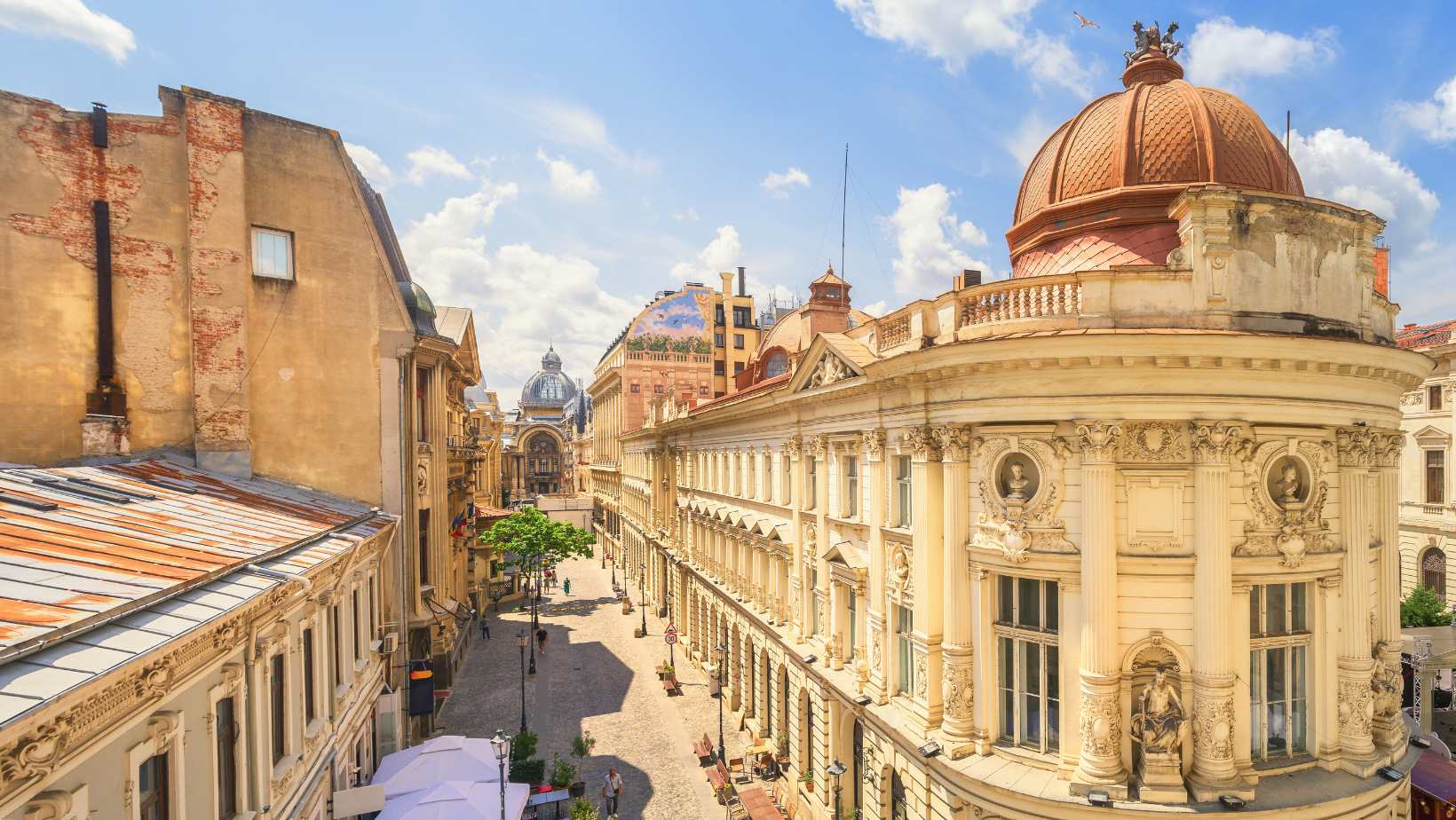 new-flights-from-prague-to-Bucharest-and-Iași.jpg