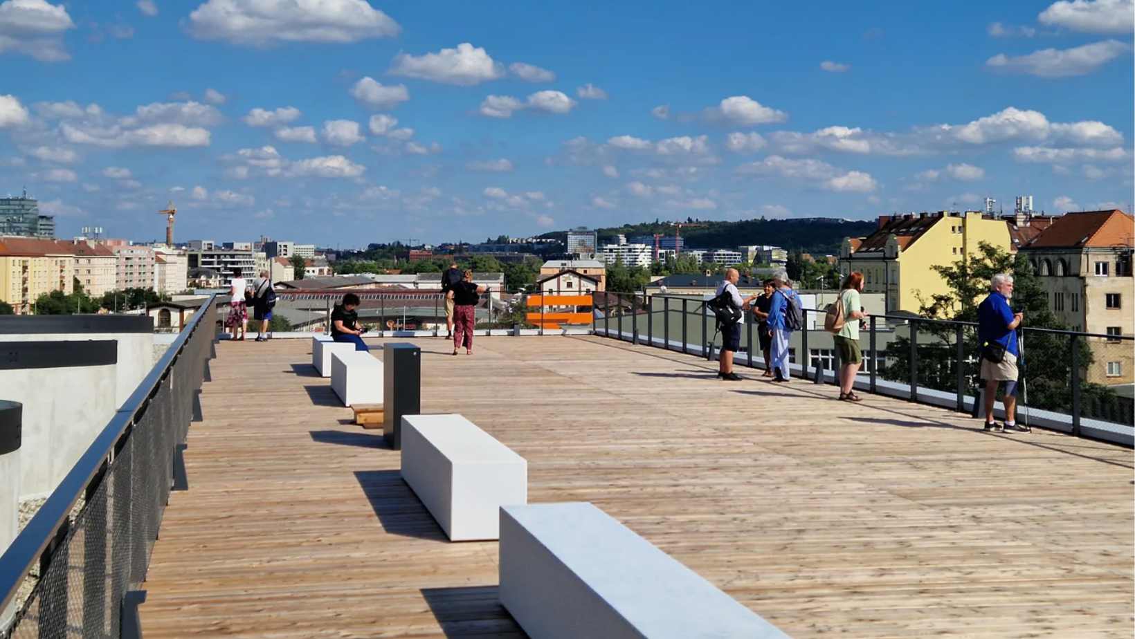 new-rooftop-terrace-at-Prague-Bubny-station.jpg