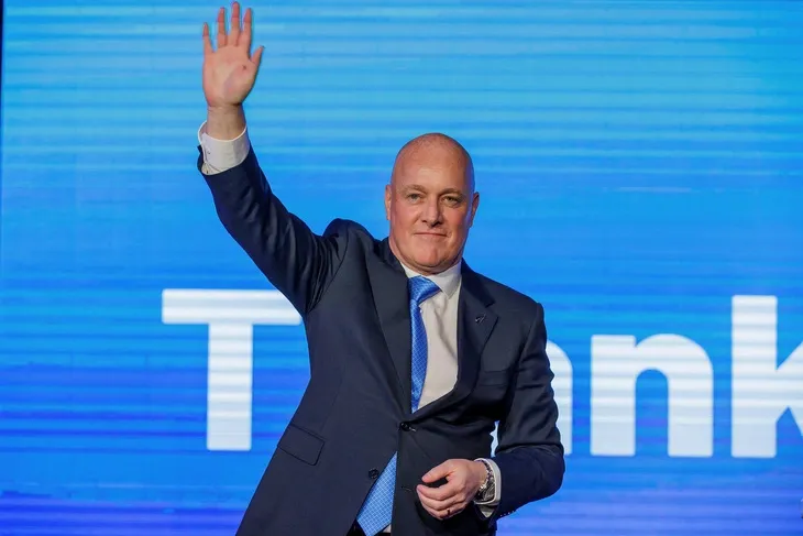 new-zealand-16972971421531030601852.webp