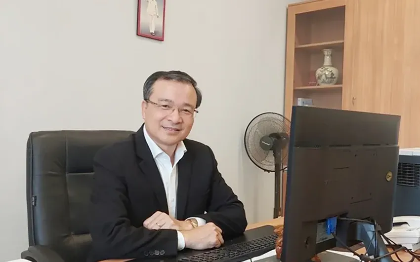 ng-nguyen-hong-tuyen-lam-tro-ly-uy-vien-bo-chinh-tri-thu-tuong-pham-minh-chinh-2797-1341-jpg-71165223995833315074112-43762075748292428368051.webp
