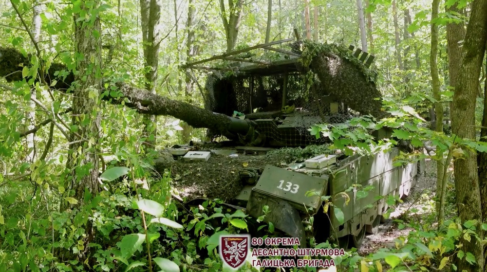 nga6.jpg