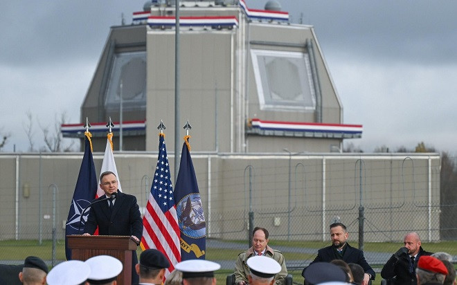 nga-my-ba-lan-50687.jpg