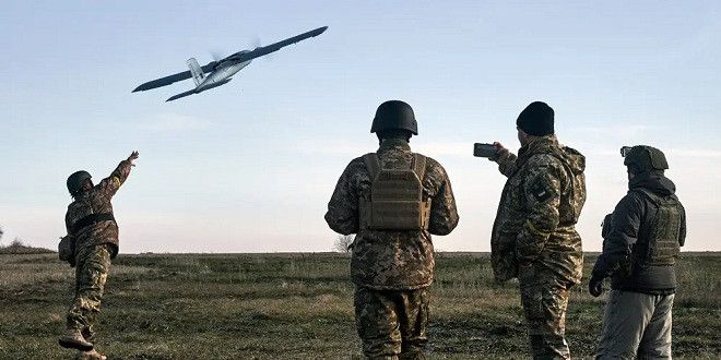 nga-ukraine-uav-378.jpg