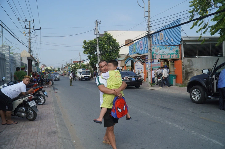 ngao-da-1-170926722194011329535.webp