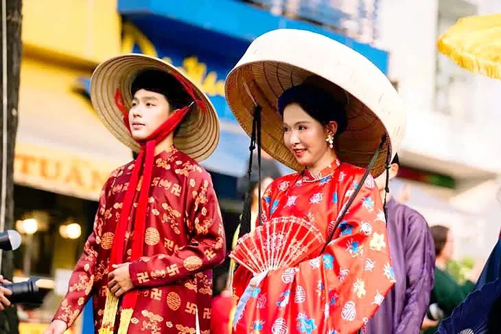ngay-hoi-toc-xanh-1789867613593417626007.jfif