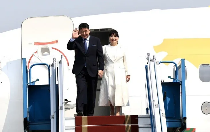 nghe ko.webp