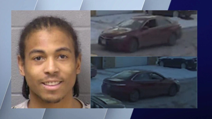 nghi-pham-o-joliet-my-17059715721371789818141.webp