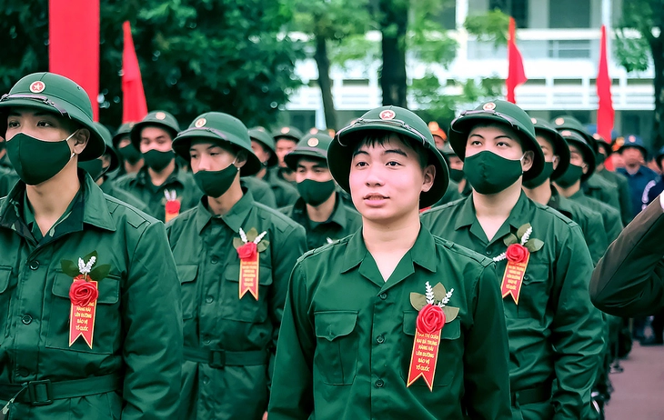 nghi-vu-quan-su-1787479534831485977415.webp