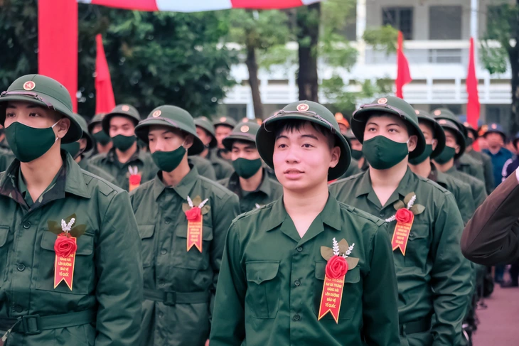 nghia-vu-quan-su-17084213785991233166564-1739203134140158388854.jpg.webp