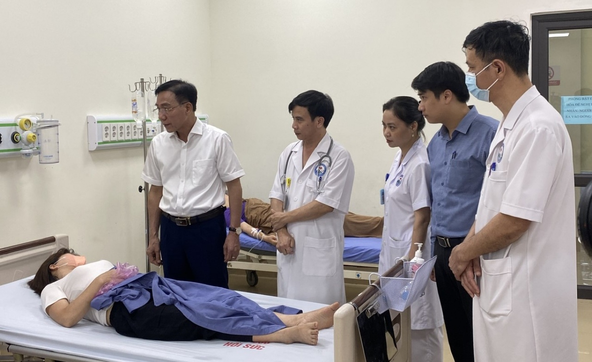 ngo_doc_tap_the_o_vinh_phuc_1.jpg