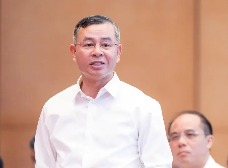 ngo-van-tuan-1790568123284635380762.webp