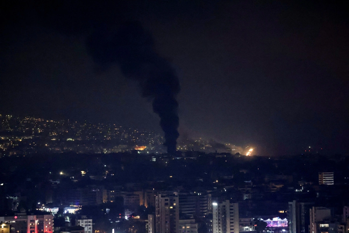 ngoai-o-beirut-lebanon-17274770565591287014823.jpg.webp