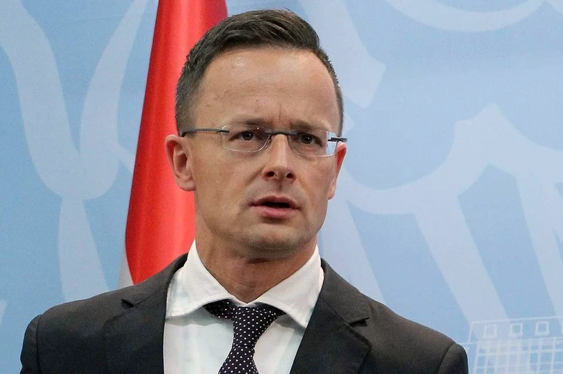 ngoai-truong-hungary-epa-efe-4575.jpg