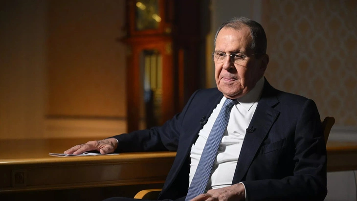ngoai-truong-nga-lavrov-17040083177451399153933.webp