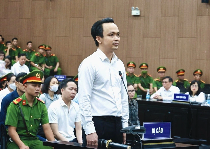 ngoi tu.webp