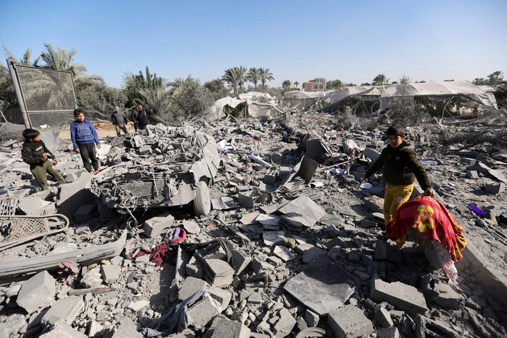 nguoi-palestine-o-rafah-1703369591575324158631.webp