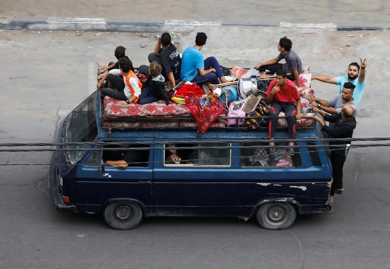 nguoi-palestine-so-tanreuters-1697354850197.webp