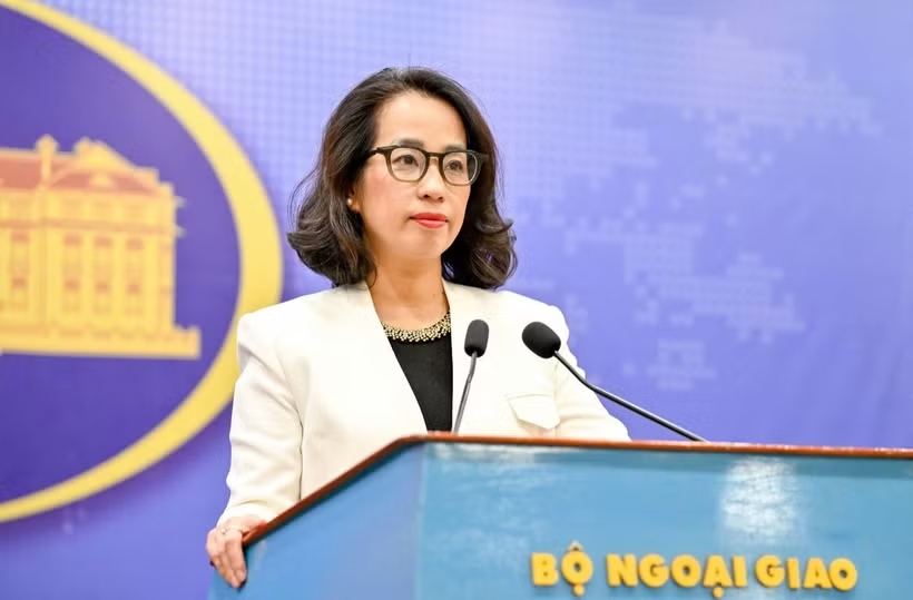 nguoi_phat_ngon.jpg