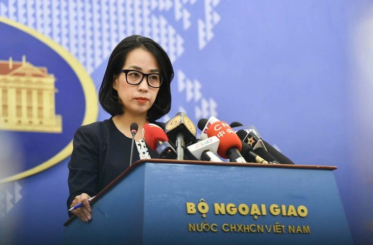 nguoi-phat-ngon-bo-ngoai-giao-1688637684270796633351.webp