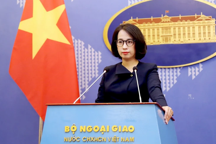 nguoi-phat-ngon-pham-thu-hang-1288-17756595933261631804312.webp
