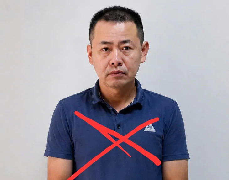 nguoi-trung-quoc-17884006379441553237878.webp