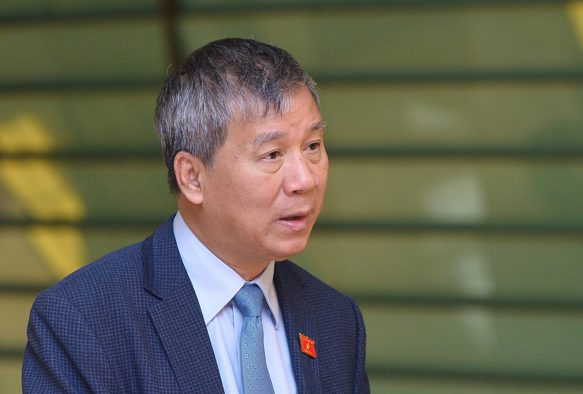 nguyen-anh-tri-17022733753731749254717 (1).jpeg