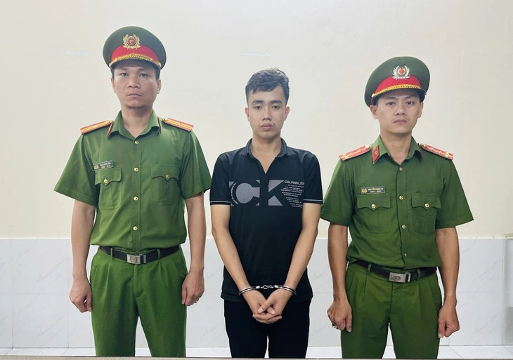 nguyen-dang-khoa-1710477470842811523588.webp