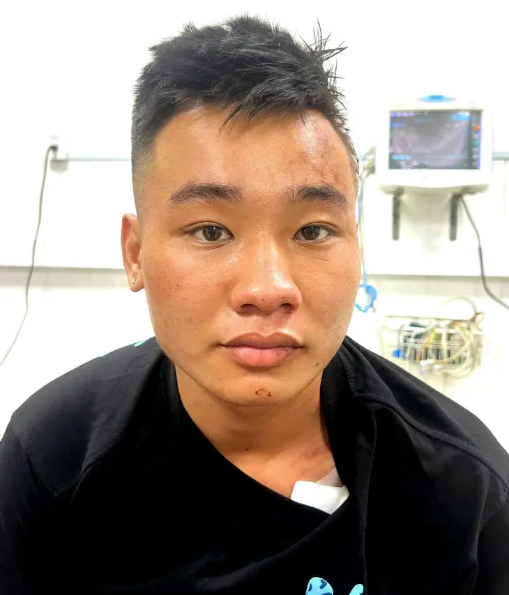 nguyen-duc-anh-17897392018291313623805.webp