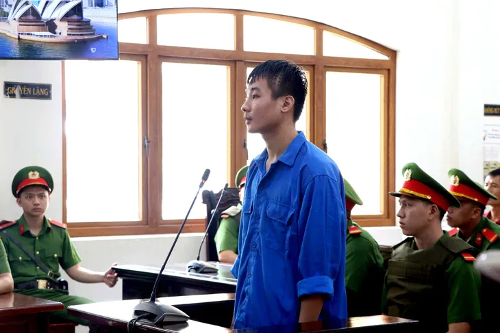 nguyen-duc-anh-17912600434811787181975.webp