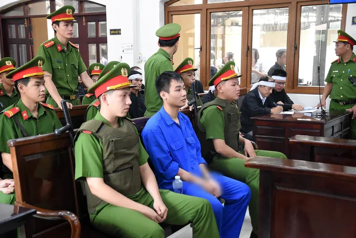 nguyen-duc-anh-toa-17912562998931119504162.webp