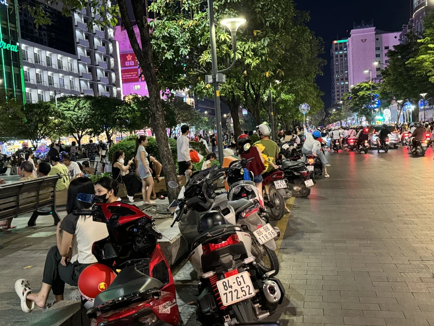 nguyen-hue-3239-6483.jpg.webp