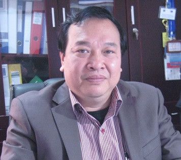 nguyen-minh-tuan-vu-viet-a-514.jpeg