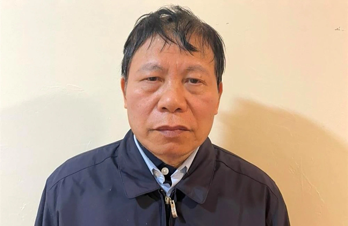 nguyen-nhan-chien-172620497730641008806.webp