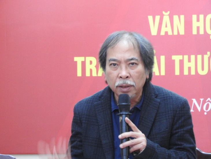 nguyen-quang-thieu-3-1713629554120764629622.webp