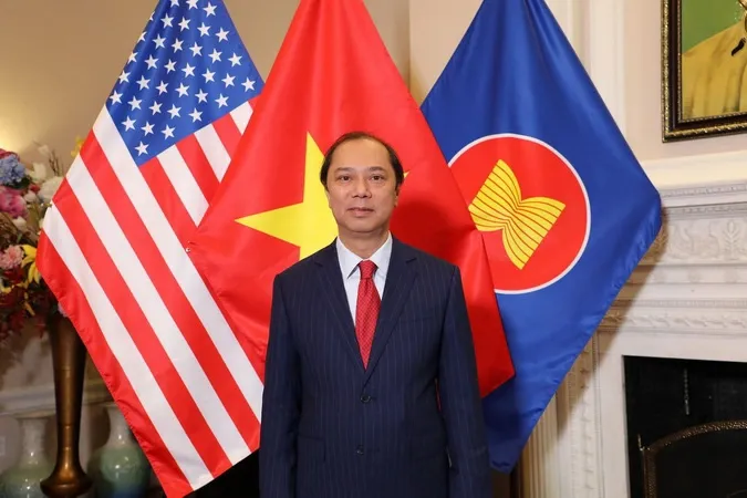 nguyen-quoc-dung-1694252679820165574974.webp
