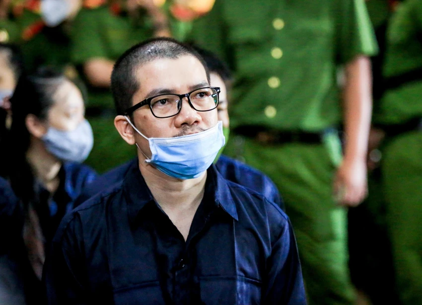 nguyen-thai-luyen-5592.jpg.webp