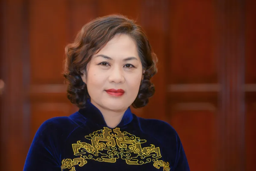 nguyen-thi-hong-601-3753.jpg.webp